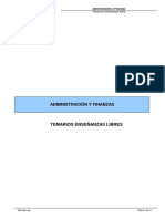 Temario y tipo examenes de todas las asignaturas.pdf