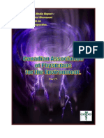 Force of Nature - CAPE - 2008 00 00 - Meeting With Minister - Okimi - MODIFIED - PDF - 300 Dpi