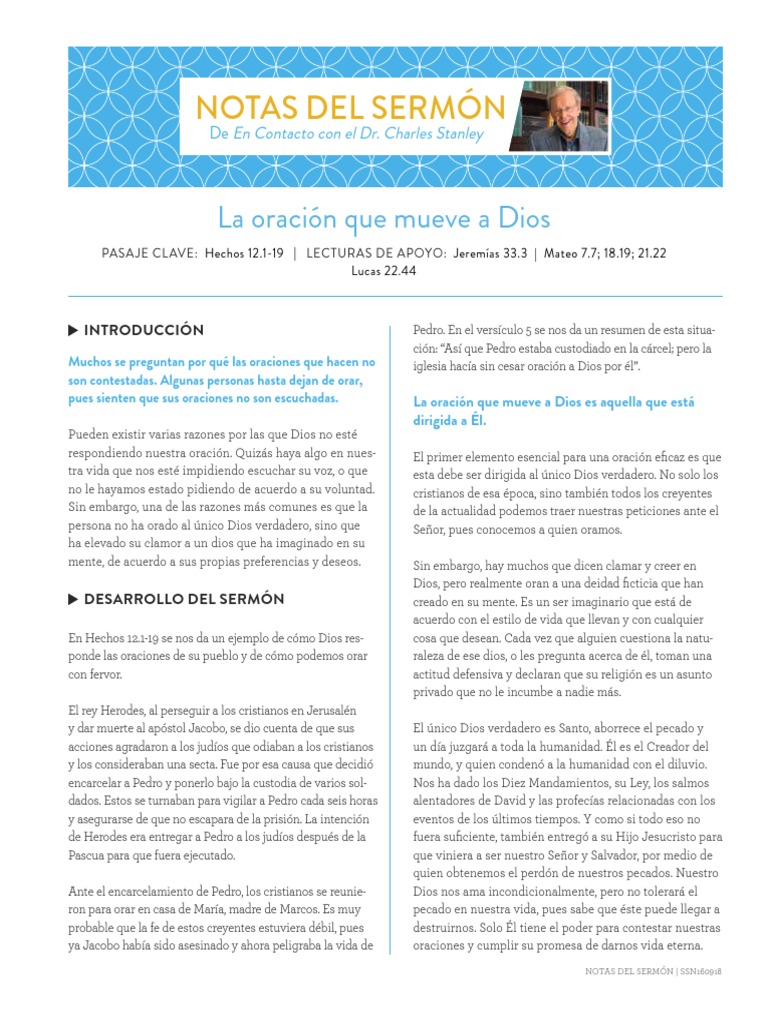 la-oracion-que-mueve-a-dios-descargar-gratis-pdf-oraci-n-dios