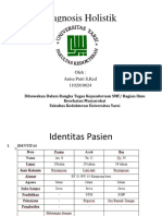 Diagnosis Holistik ppt.pptx