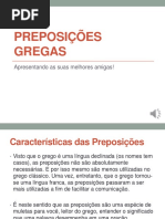 preposicoes_gregas.pdf