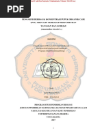 Download 121434041_full by Anonymous ieSUcl SN360772055 doc pdf