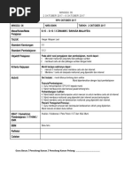 Assignment Etika Professional