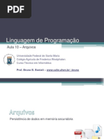 aula10_arquivos