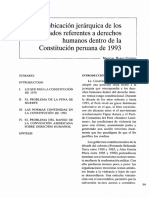 3243 12229 1 PB PDF