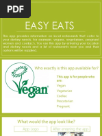 enterprise project group 3