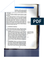 Filosofíadelademocracia.pdf