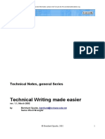 TechnicalWritingMadeEasier.pdf