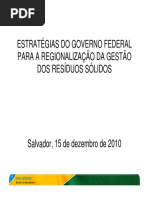 apresentacao.politica.nacional.residuos.solidos.mma.pdf