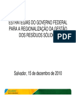 apresentacao.politica.nacional.residuos.solidos.mma.pdf