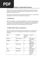 high level design.doc