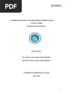 Download Pembelajaran Bahasa Inggris Berbasis Kearifan Lokal by Ngurah Aditya SN360775772 doc pdf