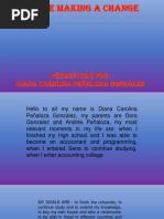 EVIDENCIA MAKING.pptx