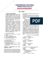 01. Razonamiento Verbal.pdf