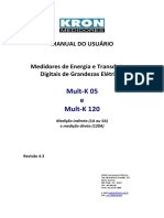 Manual_do_Usuario_-_Medidor_de_Energia_e_Transdutor_digital_de_Grandezas_Mult-K_-_(Rev_4.3).pdf