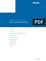 Software_Deployment.pdf