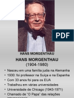 39082644-Hans-Morgenthau.ppt