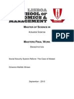 THESIS DZIWANA SHAWA L39735 (Changes) TG PDF