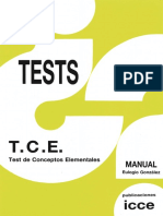 T.C.E - Manual.pdf