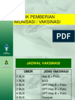 prosedur vaksinasi.ppt