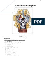 diesel.pdf