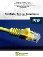 Livro-Tecnologia-e-Redes-de-Computadores-2015.pdf