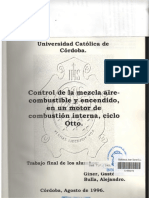 Tesina control de mezcla A C.pdf