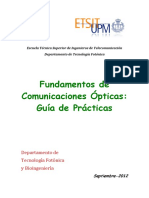 Manual Es 1213 s1 PDF
