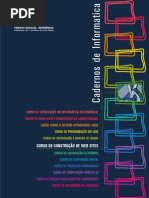 Anexo 75 - Construção de Web Site