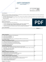 Sales and Distribution Management.pdf
