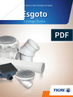CT Esgoto PDF