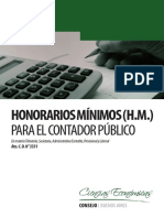 2009-04-08_Honorarios_Minimos.pdf