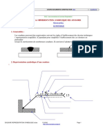 soudure_representation_symbolique.pdf