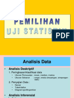 6. Statistika Inferensial.pdf