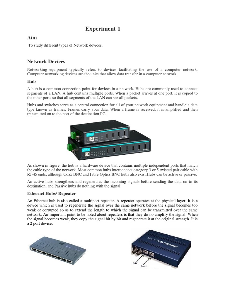 DCN file Router Computer Network