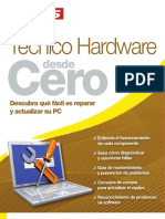 Tecnico en Hardware desde Cero.pdf