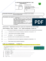 PRUEBA DE MATEMÁTICA  INTEGRATIVA  3° NM (19-06).docx