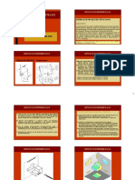 desenho tecnico - MÉTODOS DE REPRESENTAÇÃO.pdf