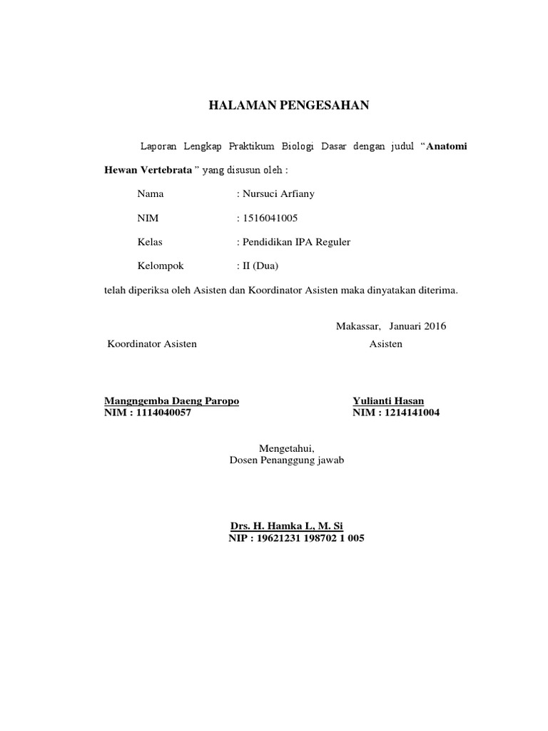 770+ Perhatikan Gambar Dua Hewan Vertebrata Berikut Ini HD Terbaik