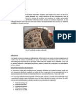 Escalera-Helicoidal.docx