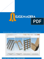 tutorialCpT.pdf