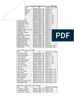 Dinkes & Puskesmas Duk Juni 2017 (New)