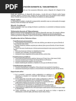 Resumen de Historia Del Ecuador 2008