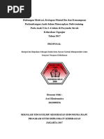 Download Bab i Fiks Repaired by Asri Khoirunnisa SN360782588 doc pdf