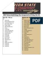 2017 FSU Univ Box Draws.pdf