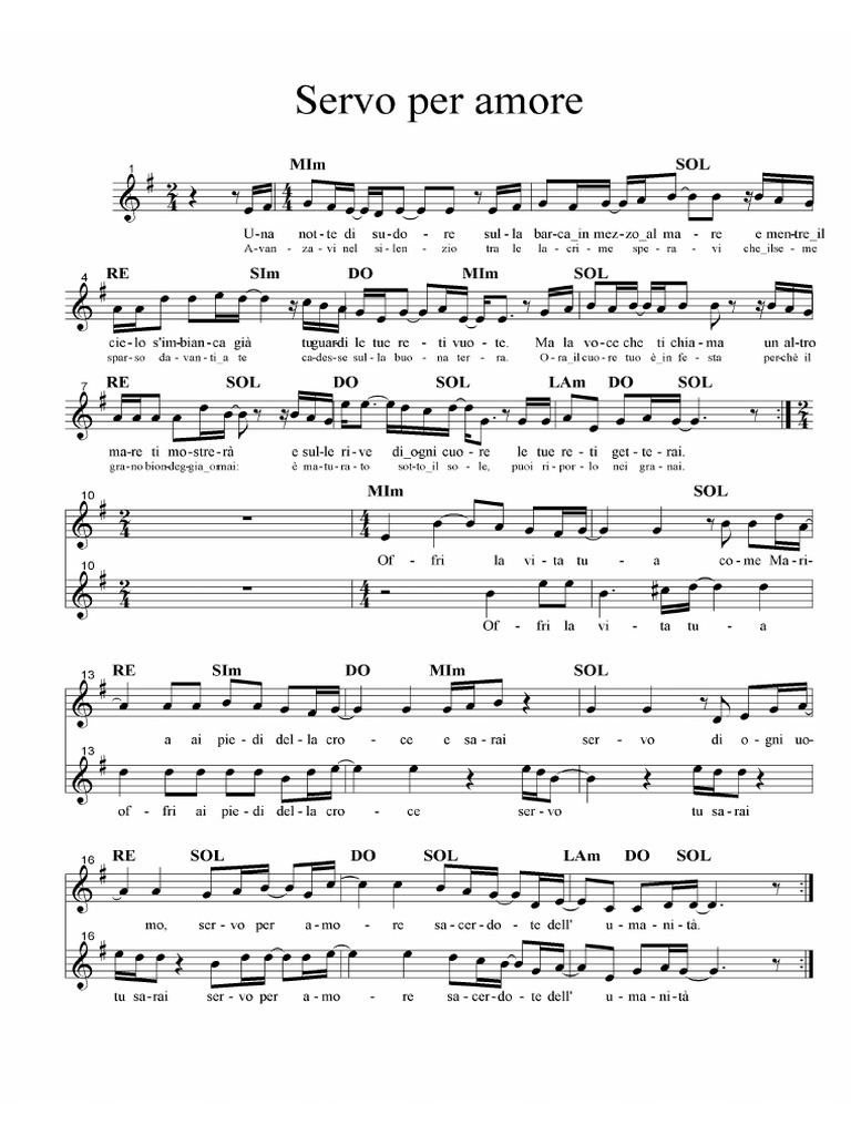 Servo per amore.pdf