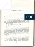 O Primeiro Beijo Página 01