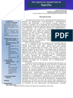 PRC PUBLICACIÓN NARIÑO (2)