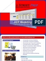 DCFModelingCourseManual_541c69f0a5dd8