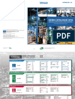 Catálogo Lumínico Seiwa.pdf